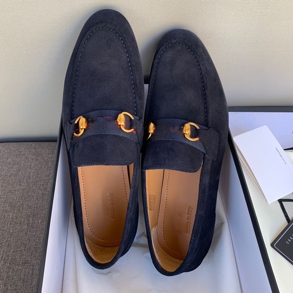 

32model men shoes formal designer dress shoe black patent leather shoes men slip on point toe business casual shoes for men wedding party of