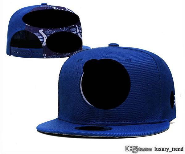 

men's baseball cap high-end indianapolis''colts''fashion designer sun hat bone''nfl embroidery women&#039, Blue;gray