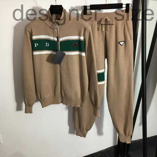 

men's tracksuits designermens tracksuits designer sweater mens suit luxury cotton fashion casual sports sweater letter printing, same s, Gray