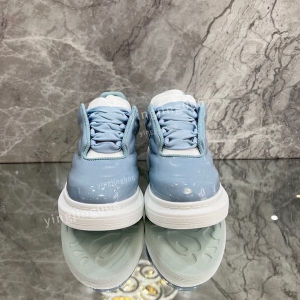 

men women brand quality sneakers white blak shoes brand low sneaker leather rubber sole causal shoes2023, Black