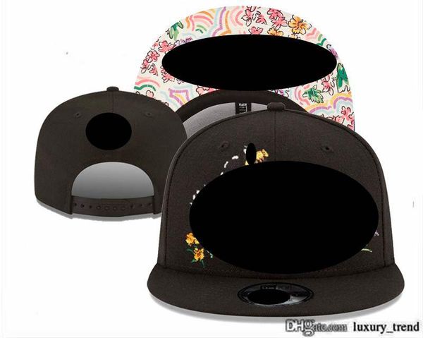 

men's baseball cap high-end san francisco''49ers''fashion designer sun hat bone''embroidery women's, Blue;gray
