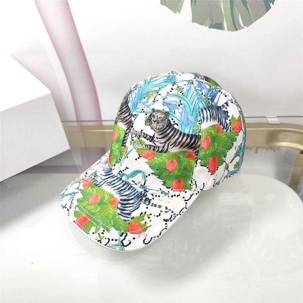 

2023b designers bucket hat casquette luxurys hat women sun quality summer beach casual hats temperament hundred take solid color letter cap, Blue;gray