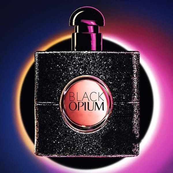 

women perfume black parfum good smelling perfumes spray body spray long lasting stay fragrance perfumes gift perfume women