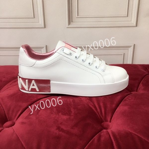 

new mens brand quality designer dunks running shoes fashion black white leather platform shoes outdoor sports trainers breathable sneakers