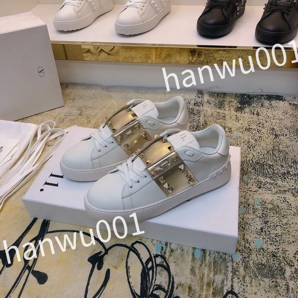 

new mens high shoes luxury designer sneakers casual comfort pretty designers trainers for daily life basketball coach, Black