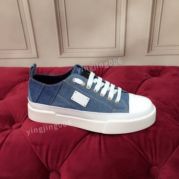 

2023new women quality bottom shoes platform sneakers mens women luxurys designers vintage bottoms fashion party luxury casual trainers, Black