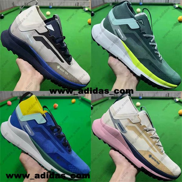 

mens sneakers casual react pegasus trail 4 gore-tex shoes size 12 white designer running us 12 youth us12 eur 46 women trainers schuhe scarp, Black