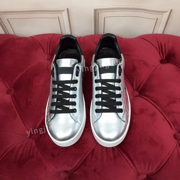 

womens quality bottom shoes platform sneakers men women luxurys designers vintage bottoms fashion party luxury casual trainers2023, Black