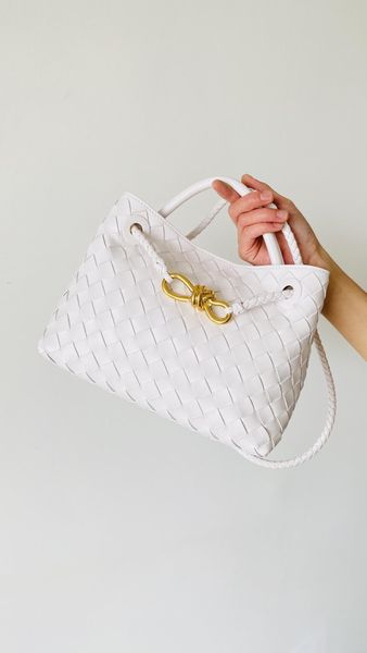 

10a designer totes luxury fashion purses handbags single inclined shoulder solid color genuine leather classic large shopping bags women wit