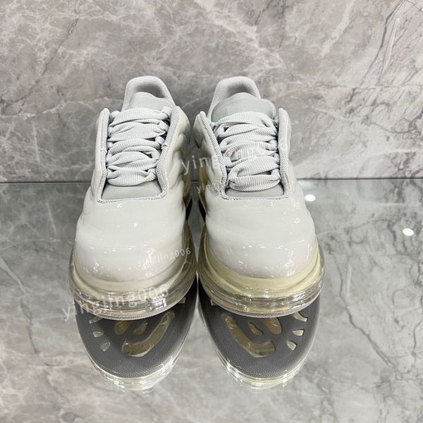 

men womens brand quality sneakers white blak shoes brand low sneaker leather rubber sole causal shoes2023, Black