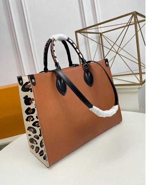 

evenings bag designer women bag embossed black flower monograms onthego gm mm leather louiseitys handbag viutonity purse tote shoulder cross