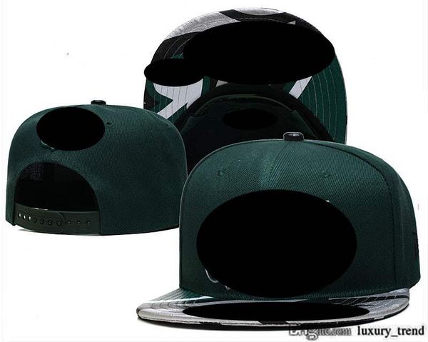 

men's baseball cap high-end philadelphia''eagles''fashion designer sun hat bone''nfl embroidery women&#03, Blue;gray