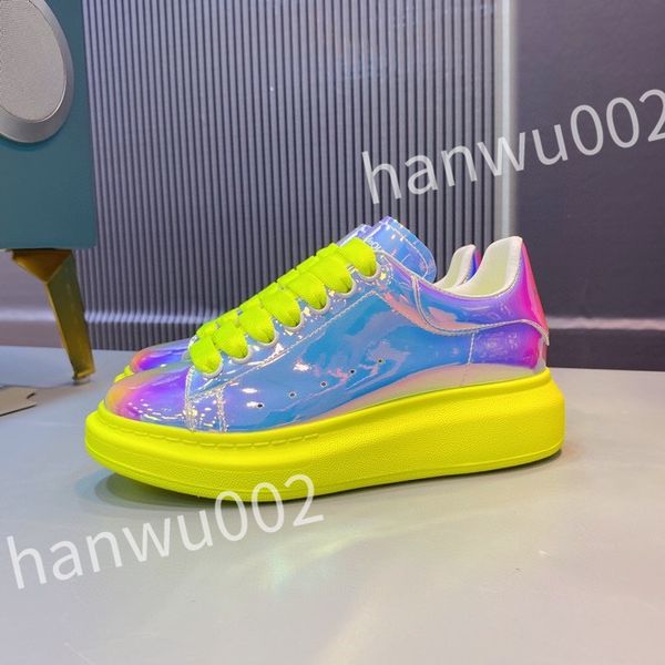 

designer flat sneaker casual shoes denim canvas leather white fashion platform mens womens low sneakers, Black