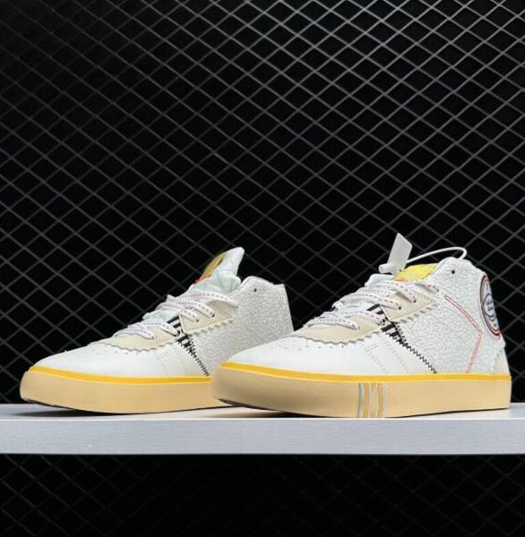 

2023 man maison chateau rouge x series mid sp trendy casual board shoes yakuda store run men boys runners sneakers damping lightweight dhgat