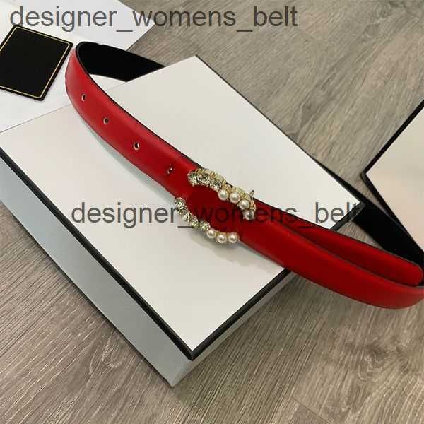 

womens leather designer belts letter belt fashion girdle diamonds waistband golden buckle luxury waist weote 5o0zp, Black;brown