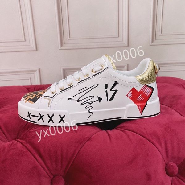 

2023new women brand quality designer dunks running shoes fashion black white leather platform shoes outdoor sports trainers breathable sneak