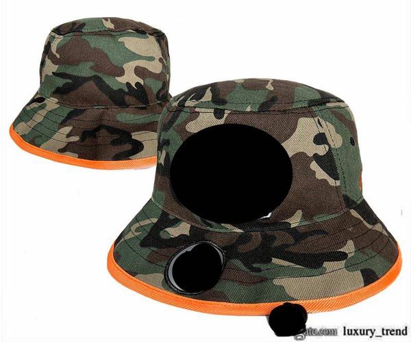 

men's baseball cap high-end cleveland''browns''fashion designer sun hat bone''nfl embroidery women's, Blue;gray