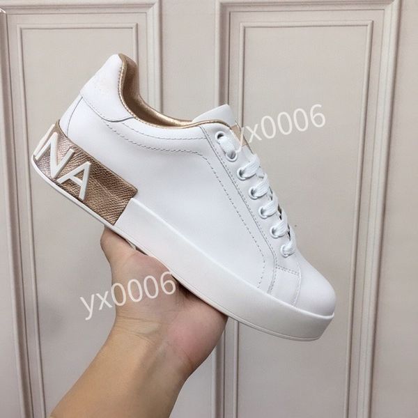 

new brand quality designer dunks running shoes fashion black white leather platform shoes outdoor sports trainers breathable sneakers2023