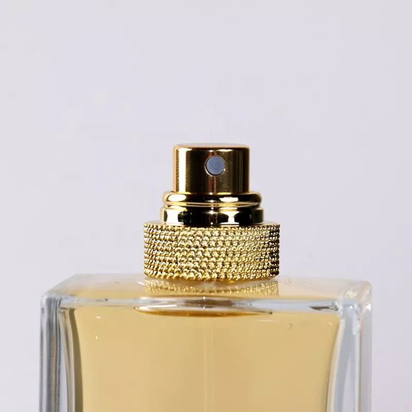 

promotion brand lb 90ml women eau de parfum original smell long time lasting lady body mist fast ship