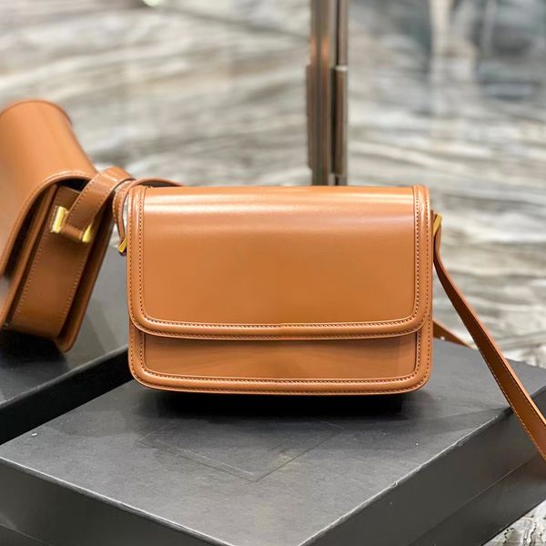 

mirror quality solferino tofu bag womens luxury 2 size handbag tote messenger bags men clutch genuine leather 7a classic flap crossbody shou