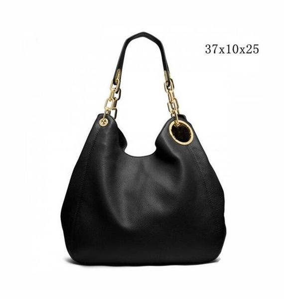 

michaelss kor mks 3 piece set bags women crossbody handbag purses lady tote bag coin purse three item leather shoulder bags