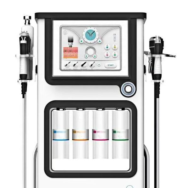 

hydra dermabrasion facial machine diamond dermabrasion skin care face cleaning hydra microdermabrasion facial machine