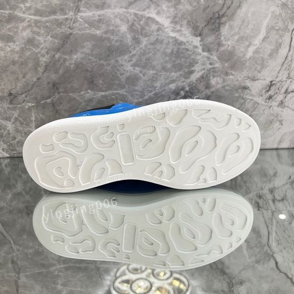 

2023new women designer quality sneakers white blak shoes brand low sneaker leather rubber sole causal shoes, Black