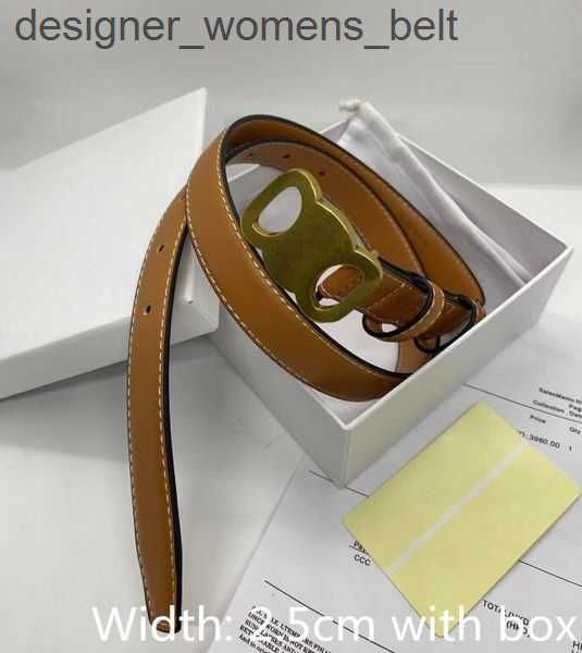 

designer belt fashion smooth buckle belt retro design thin waist belts for men womens width 2.5cm genuine cowhide 3 color optional 512ke, Black;brown