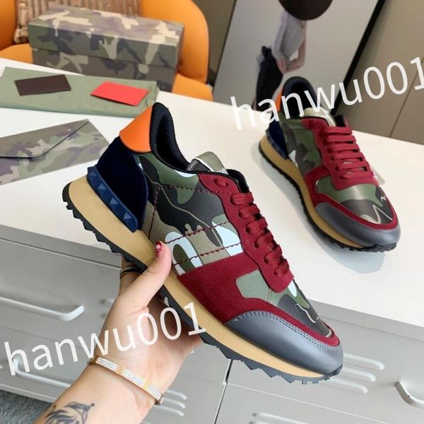 

2023 mens high shoes luxurys designer sneakers casual comfort pretty designers trainers for daily life basketball coach, Black