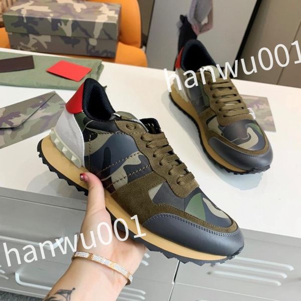 

men high shoes luxury designer sneakers casual comfort pretty designers trainers for daily life basketball coach, Black