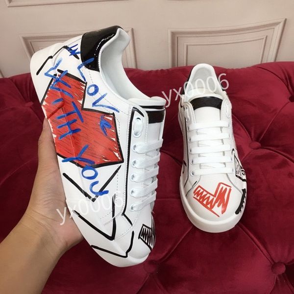 

2023women brand quality dunks running shoes fashion black white leather platform shoes outdoor sports trainers breathable sneakers