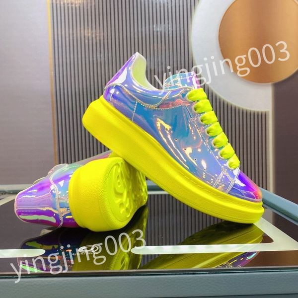 

2023 excellent mens or womens shoes sneakers fashion trend casual versatile design couple models comfortable breathable, Black