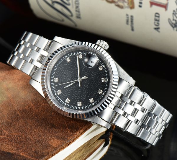 

luxury designer watches tudors black bay aaa 3a watches 42mm men sapphire crystal automatic mechanical watch with gift box a5, Slivery;brown