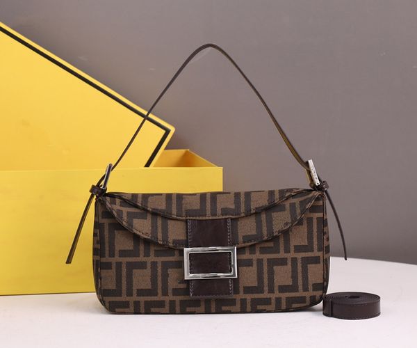 

shoulder bags luxury shoulder bags designer messenger handbag women crossbody bag fashion casual baguette hand bags