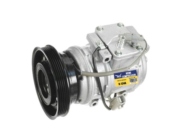 

10pa17a denso auto aircon compressor for camry aircon parts