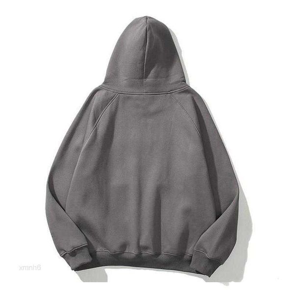 

for designer hoodie men women mens hoodies tech fleeces hoody sweatshirt jumper womens streetwear pullover designer overshirt, Black