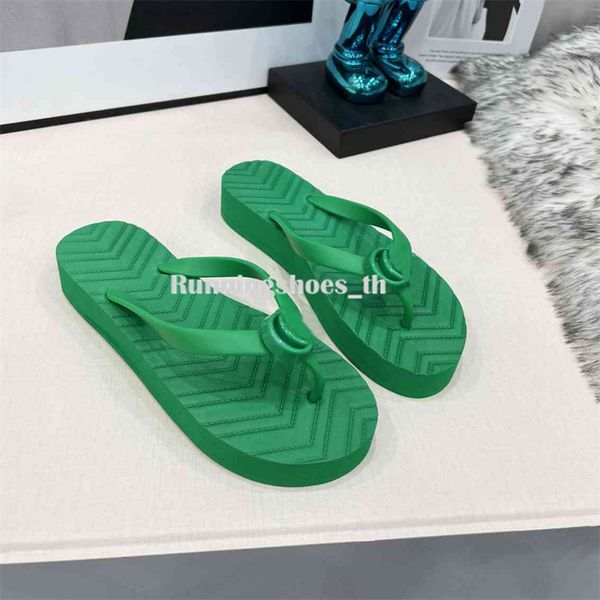 

designer slippers women flip flops simple youth slipper moccasin shoes ladies beach sandals fashion flat flip flop, Black