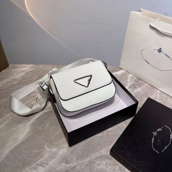 

new stylish shoulder bag cross-body bag