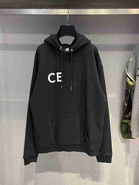 

men's plus size hoodies & sweatshirts luxuriousmen's sand summer new high grade cotton printing short sleeve h5w9, Black;brown