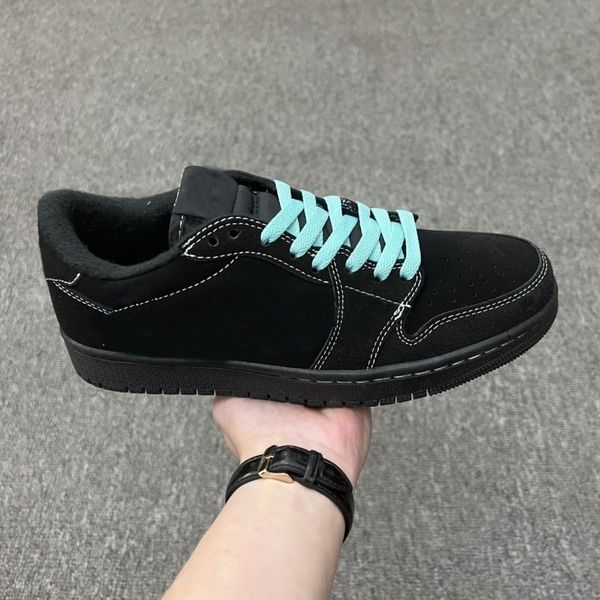 

1 1s basketball shoes designer sneakers sneaker ts black men women trainers sports shoe outdoor birthday festival gift