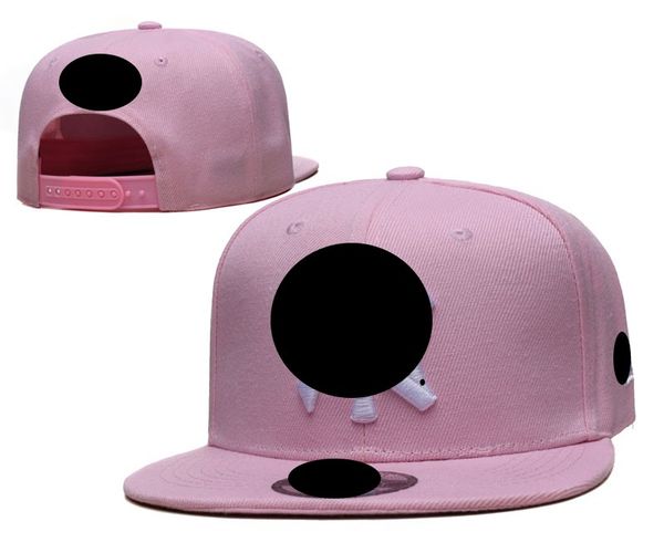 

men's high-end 2023-24 new york''yankees baseball cap fashion designer sun hat bone''mlb embroidery women's ca, Blue;gray