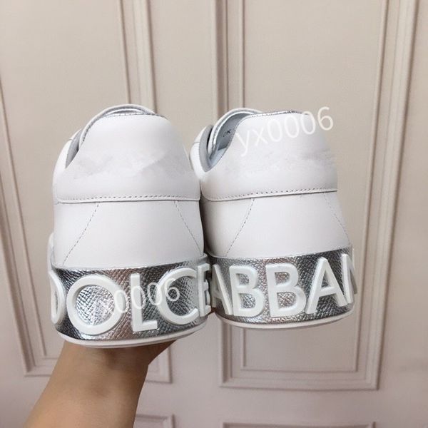 

2023mens quality designer dunks running shoes fashion black white leather platform shoes outdoor sports trainers breathable sneakers