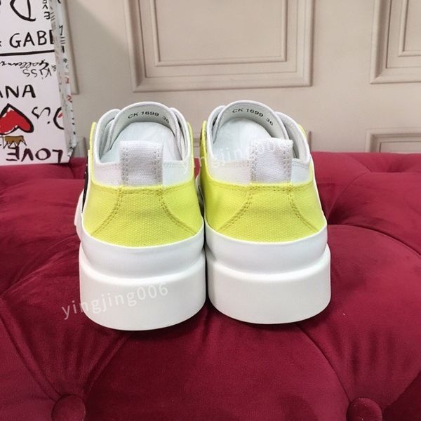 

womens quality bottom shoes platform sneakers designers vintage bottoms fashion party luxury casual trainers2023, Black