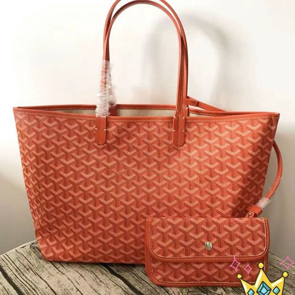 

tote designer ladies original totes shoulder bag luxury summer popular large capacity wallet coin clip combination bag leather backpack ing