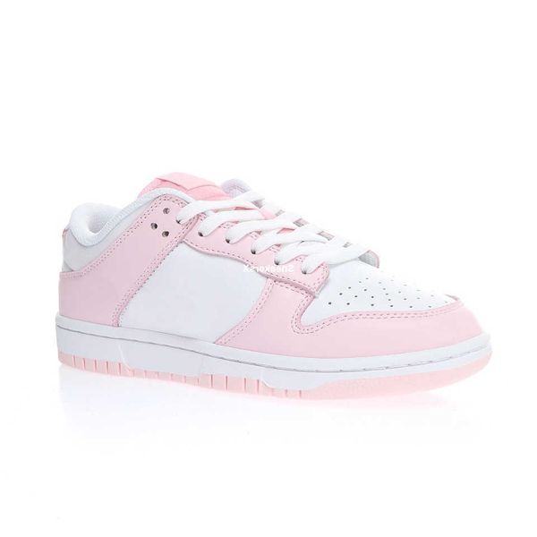 

shoes skate paisley pack pink sport men sneakers s womens women fd1449-100