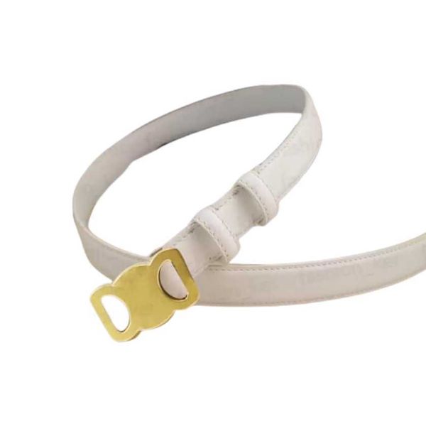 

belt designer fashion genuine leather belts for womens mens womens casual waistband gold smooth buckle cowskin belt ladies ceinture girdle h, Black;brown