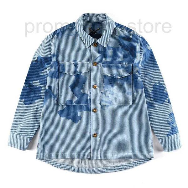 

men's plus size outerwear & coats designer outdoor wear ski mens softshell jacket custom windbreaker clothing casual plain customize qn, Black;brown