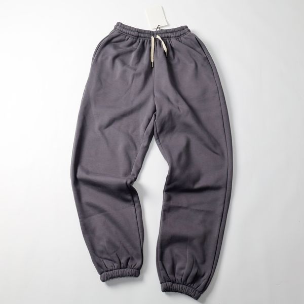 

men's plus size pants fashion casual hip hop cargo pants m l xl, Black;brown