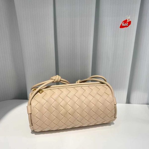 

cross designer bag botegas body cassette mini womens bags teen handbag 2023 pillow yi4e