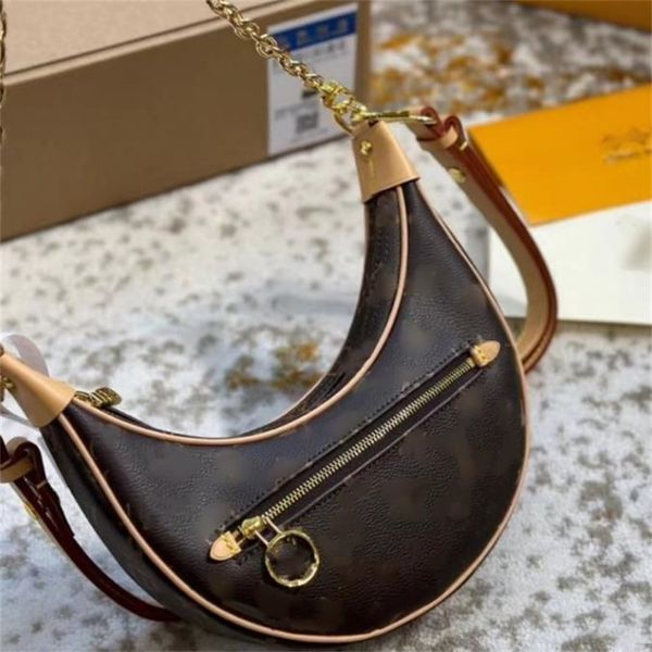 

handbag underarm bag, casual shoulder bag, fashionable shoulder bag, women's high-end leather niche bag